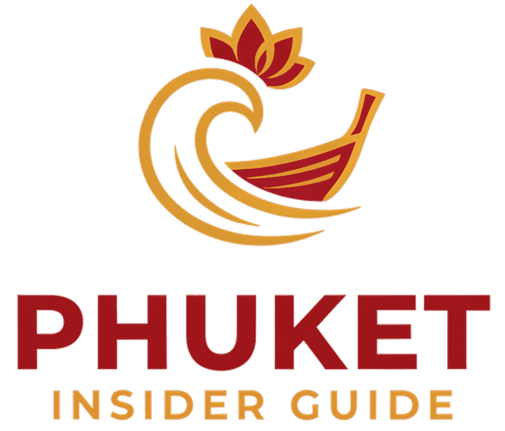 phuket insider guide
